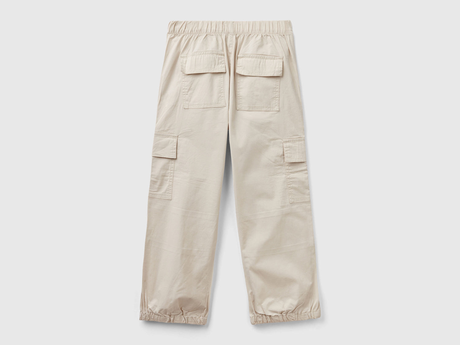 Stretch Cotton Parachute Trousers_4L2VCF03B_152_02