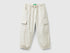 Stretch Cotton Parachute Trousers_4L2VGF01Q_152_01