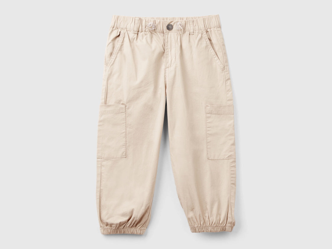 Stretch Cotton Parachute Trousers_4L2VGF01R_32G_01