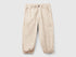 Stretch Cotton Parachute Trousers_4L2VGF01R_32G_01