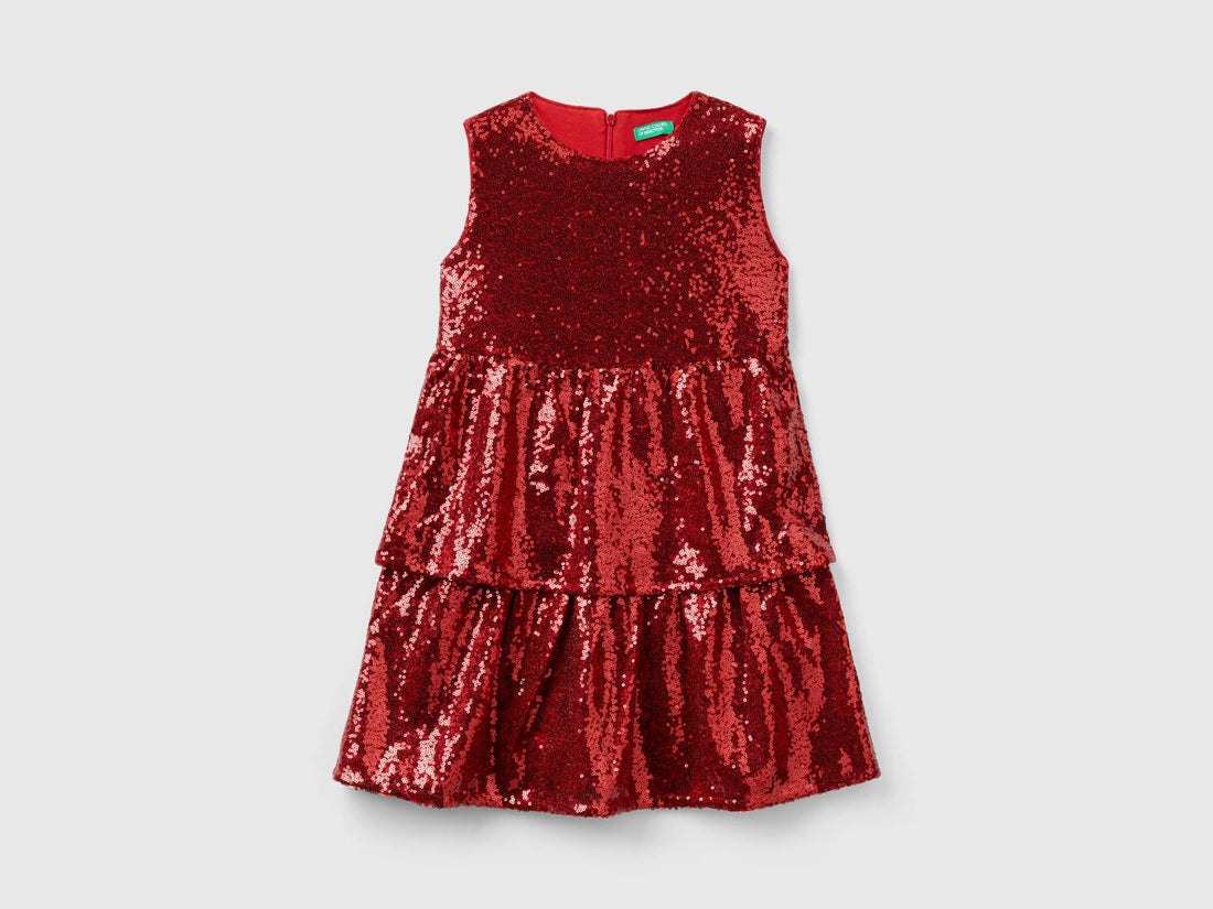 Dress With Sequins_4NTXCV022_902_01