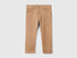 Five-Pocket Slim Fit Trousers_4NV3GE009_193_01