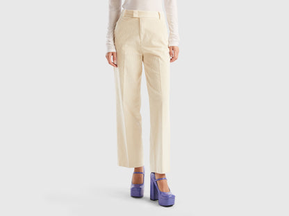 Straight Corduroy Trousers_4O1HDF04O_0R2_01