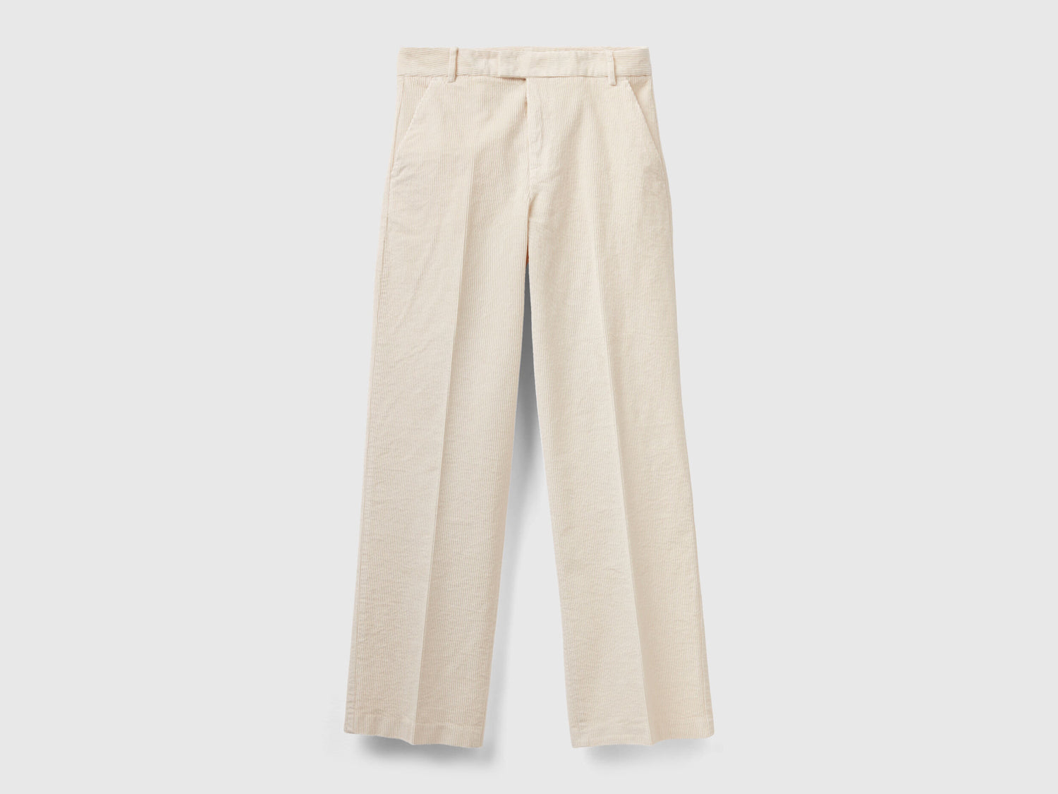 Straight Corduroy Trousers_4O1HDF04O_0R2_04