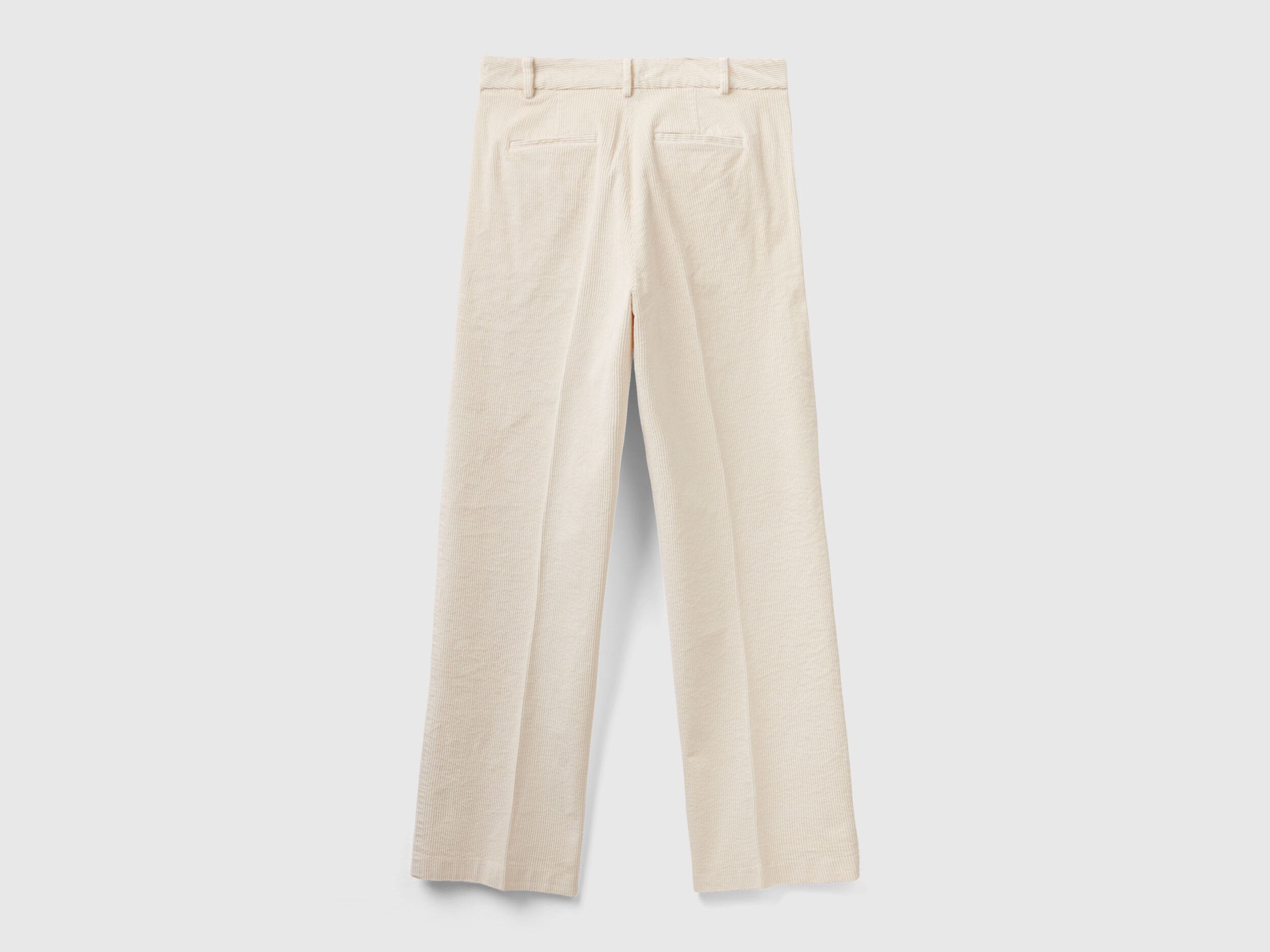 Straight Corduroy Trousers_4O1HDF04O_0R2_05