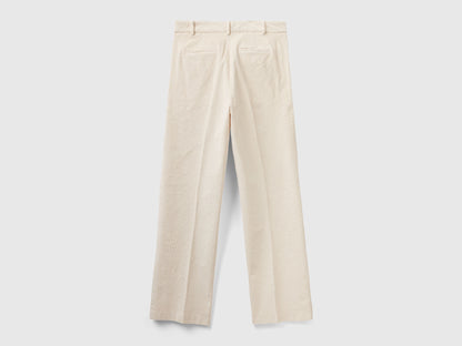 Straight Corduroy Trousers_4O1HDF04O_0R2_05