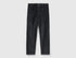 Slim Fit Velvet Pants_4OIHCF02T_901_01