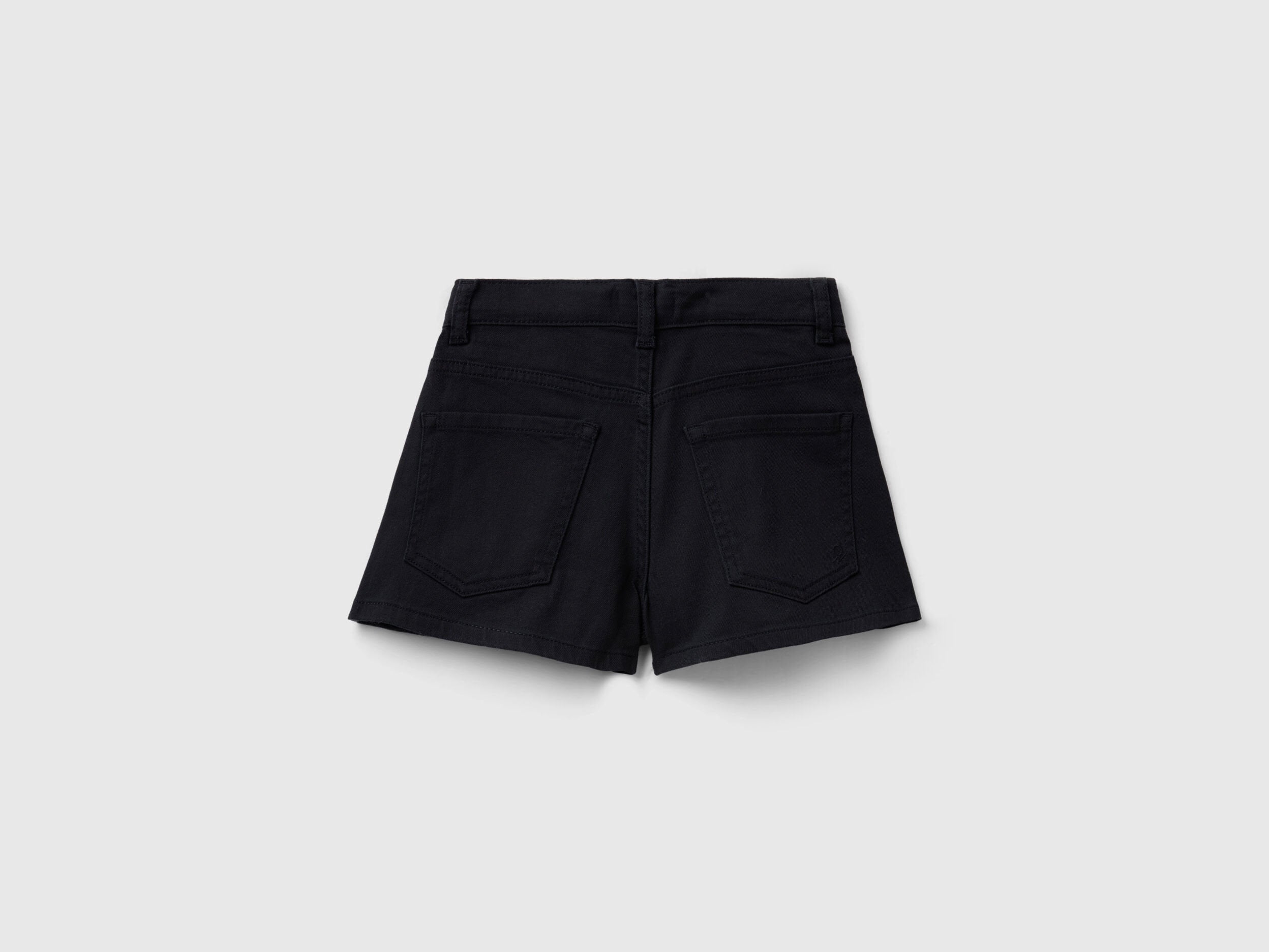 Stretch Cotton Shorts_4RISC902C_700_02