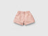 Paperbag Shorts In Stretch Cotton_4RISG901I_64W_01