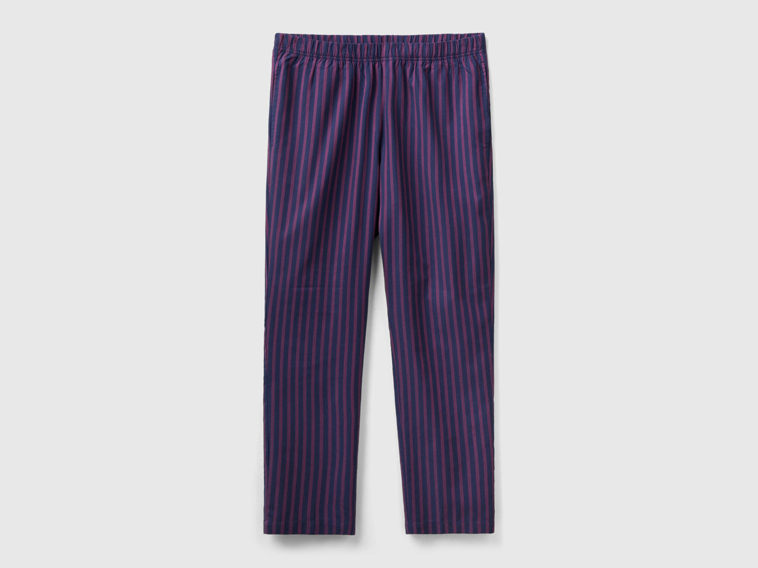 Striped Trousers_4TMW4F008_901_04