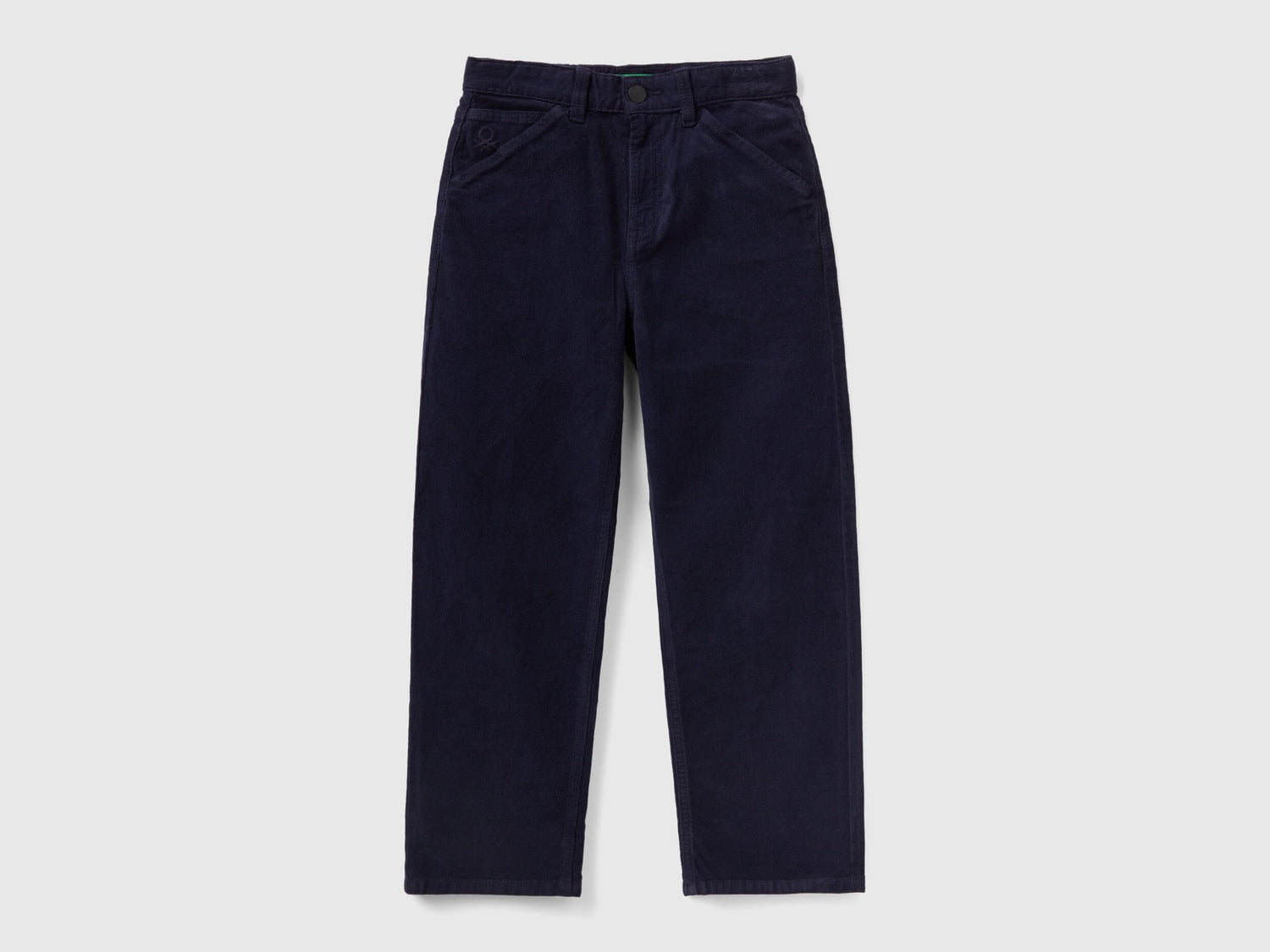 Worker-Style Velvet Trousers_4TVCCE028_905_01