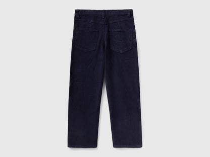 Worker-Style Velvet Trousers_4TVCCE028_905_02