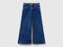 Jeans In "Eco-Recycle" Cotton_4ULQCE02Z_901_01
