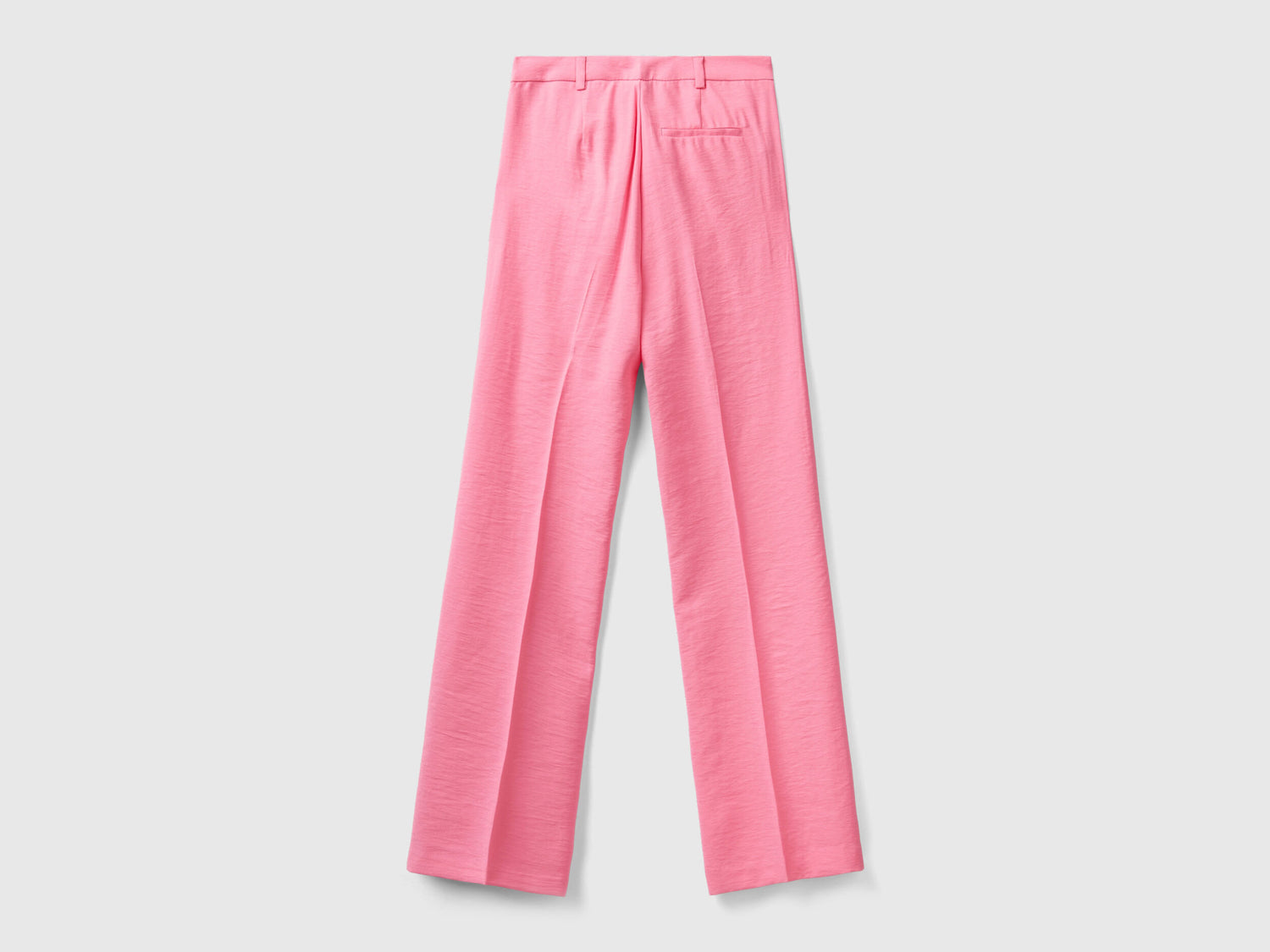 Straight Leg Trousers With Crease_4YFWDF05R_38E_05