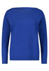 Long Sleeve Pullover With Mockneck_5003-1026_8329_01