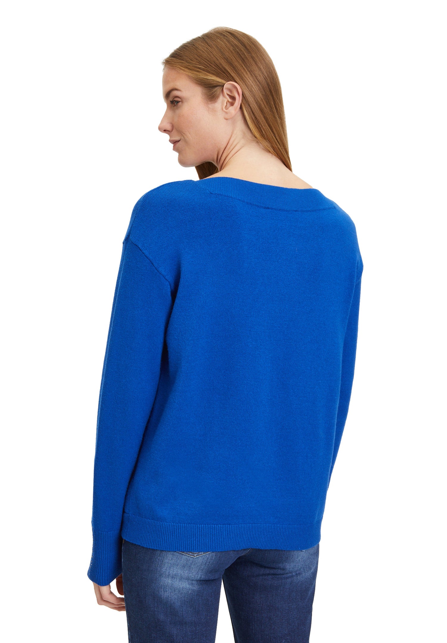 Long Sleeve Pullover With Mockneck_5003-1026_8329_04