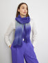 Pleated Scarf With A Glitter Effect_500303-13102_2272_01