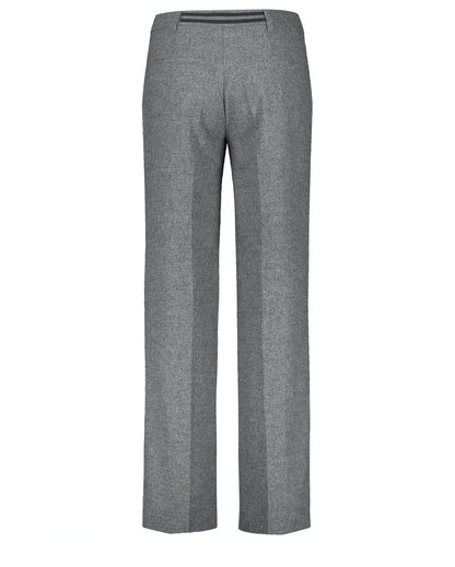 Light Grey Trouser