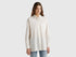 Lightweight Oversized Shirt With Slits_55HYDQ070_0Z3_01