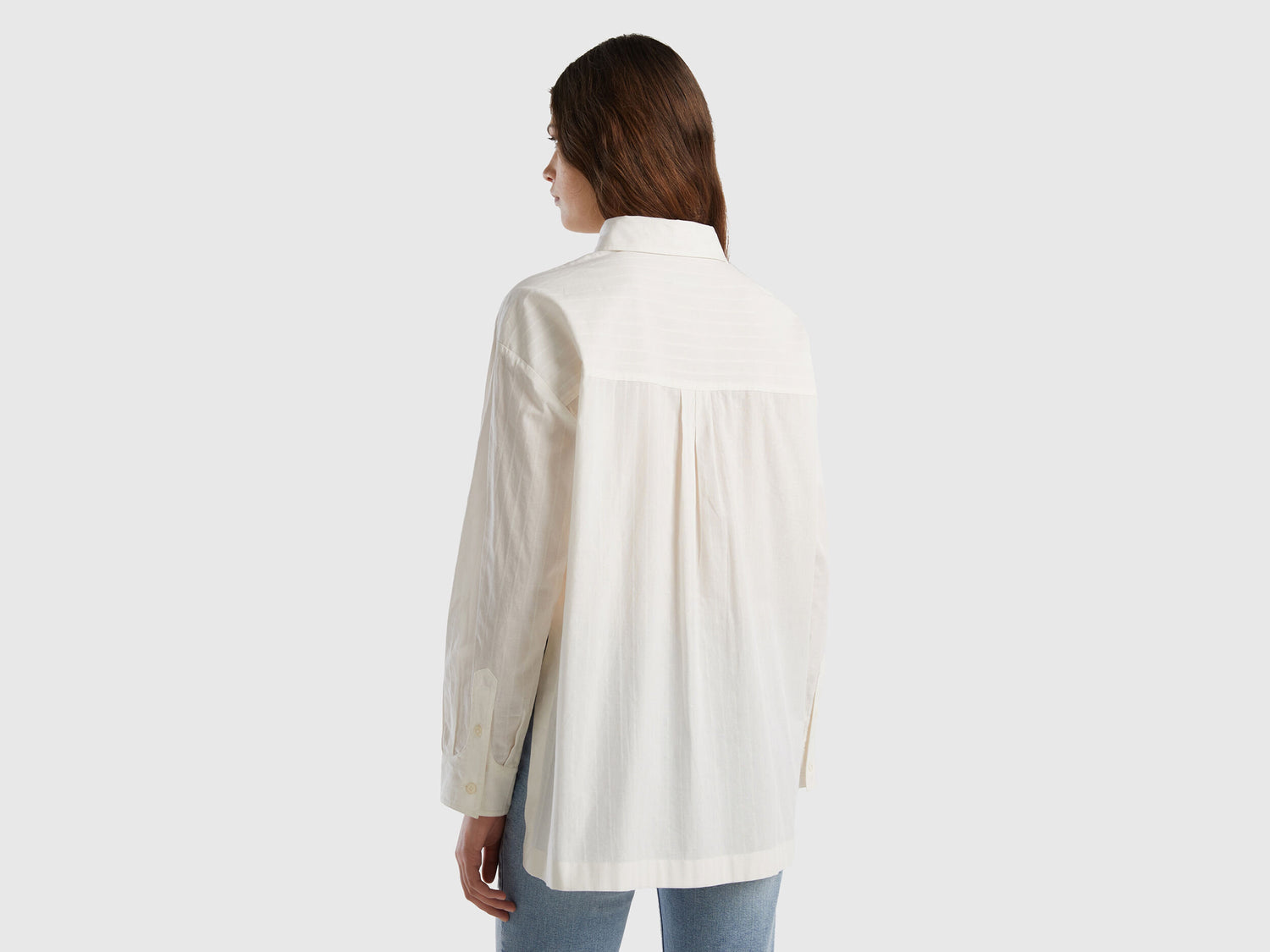 Lightweight Oversized Shirt With Slits_55HYDQ070_0Z3_02