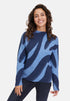 Knitted Sweater With Jacquard_5644-3185_8883_01