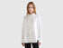 Oversized Cotton Shirt_564KDQ054_101_01