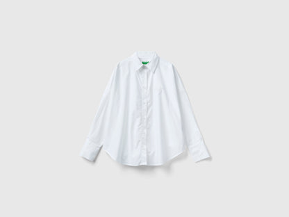Oversized Cotton Shirt_564KDQ054_101_04