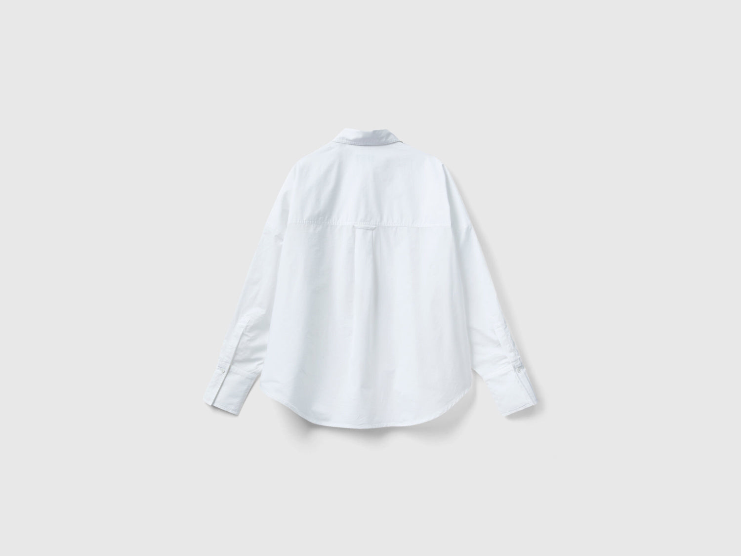 Oversized Cotton Shirt_564KDQ054_101_05