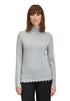 Fine Knit Sweater_5960-1033_9707_03