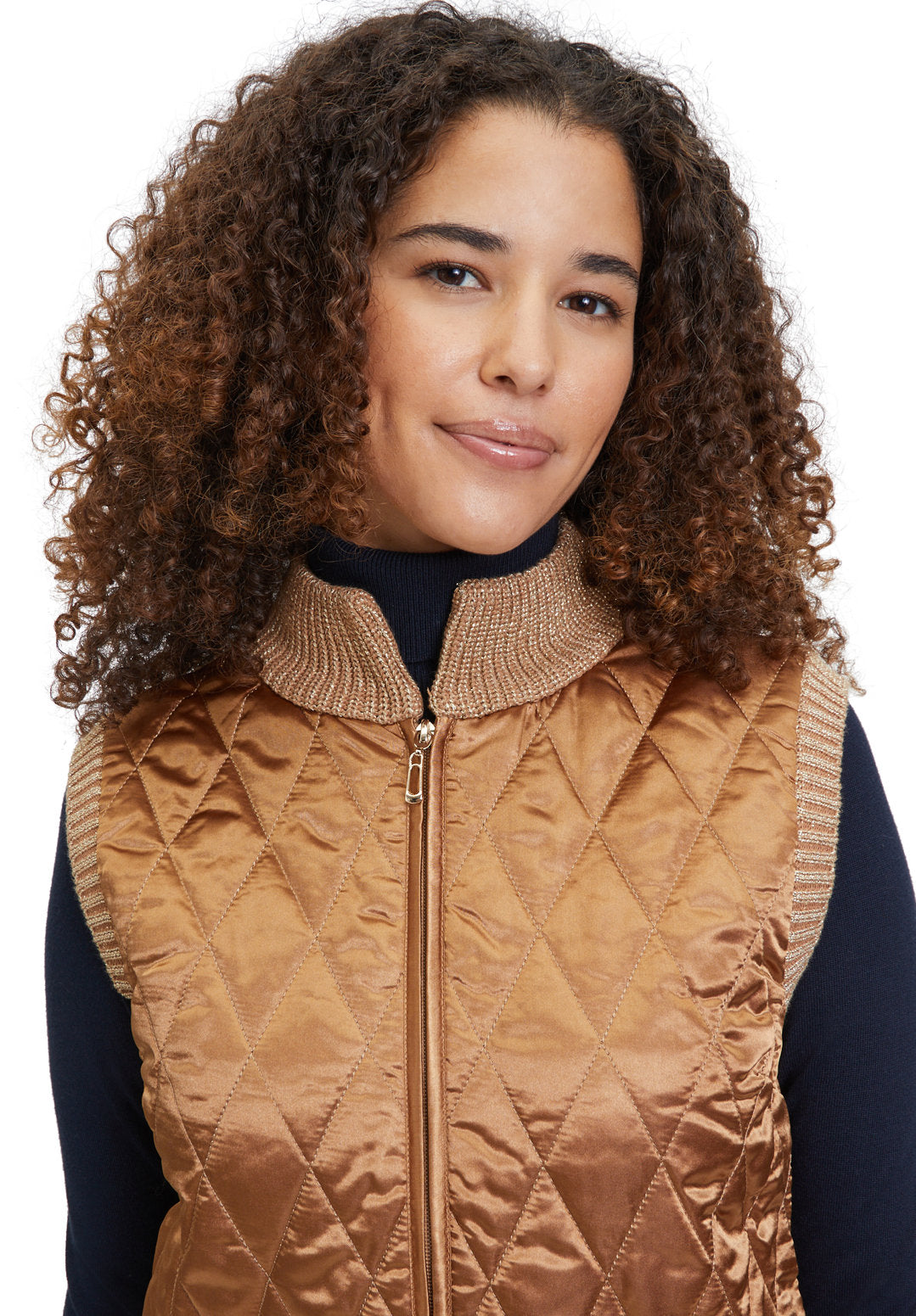 Beige Puffer Vest_5964-2155_7030_06