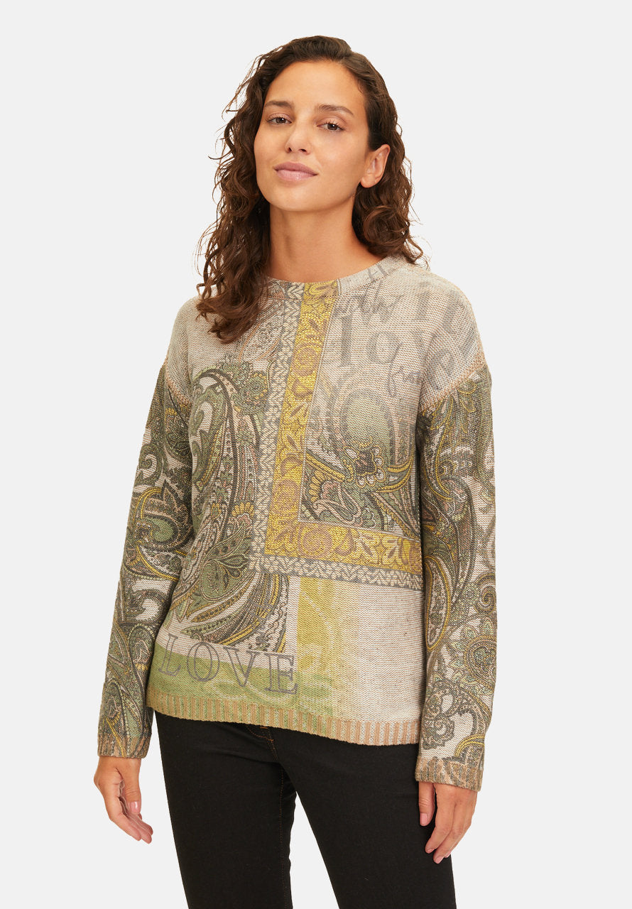 Strickpullover_5976-2213_7856_01