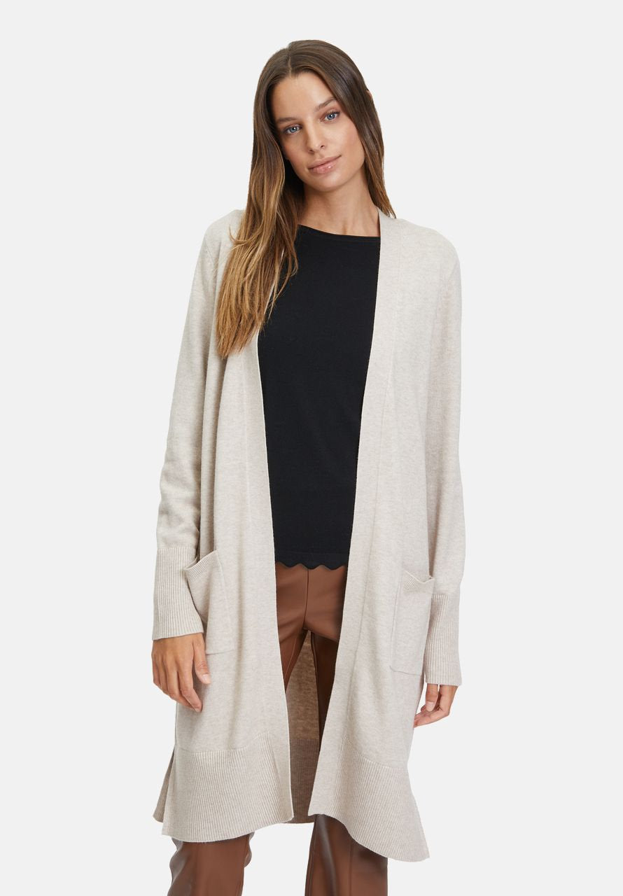 Long Cardigan Without Closure_5979-1026_7715_01