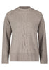 Grey Knitted Sweater_5988-1026_7717_01