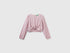 Cropped Blouse With Knot_5FBKCQ01O_24D_01
