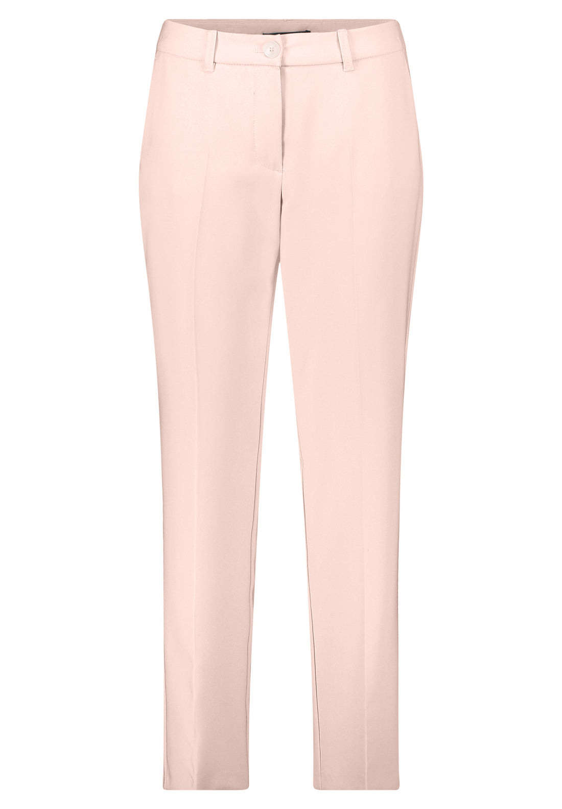 Business Trousers
With Crease_6002-1080_6055_02