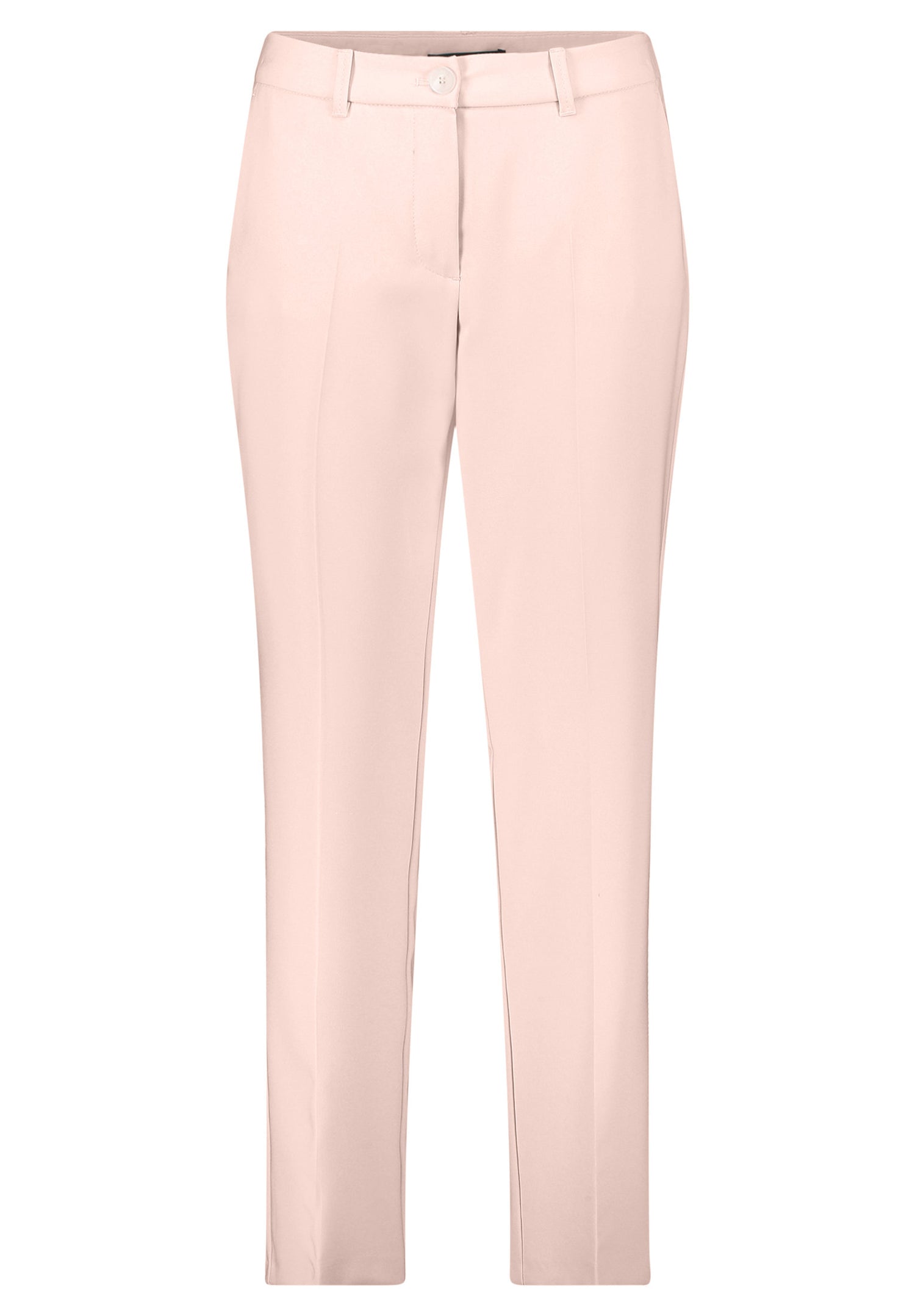 Business Trousers
With Crease_6002-1080_6055_02