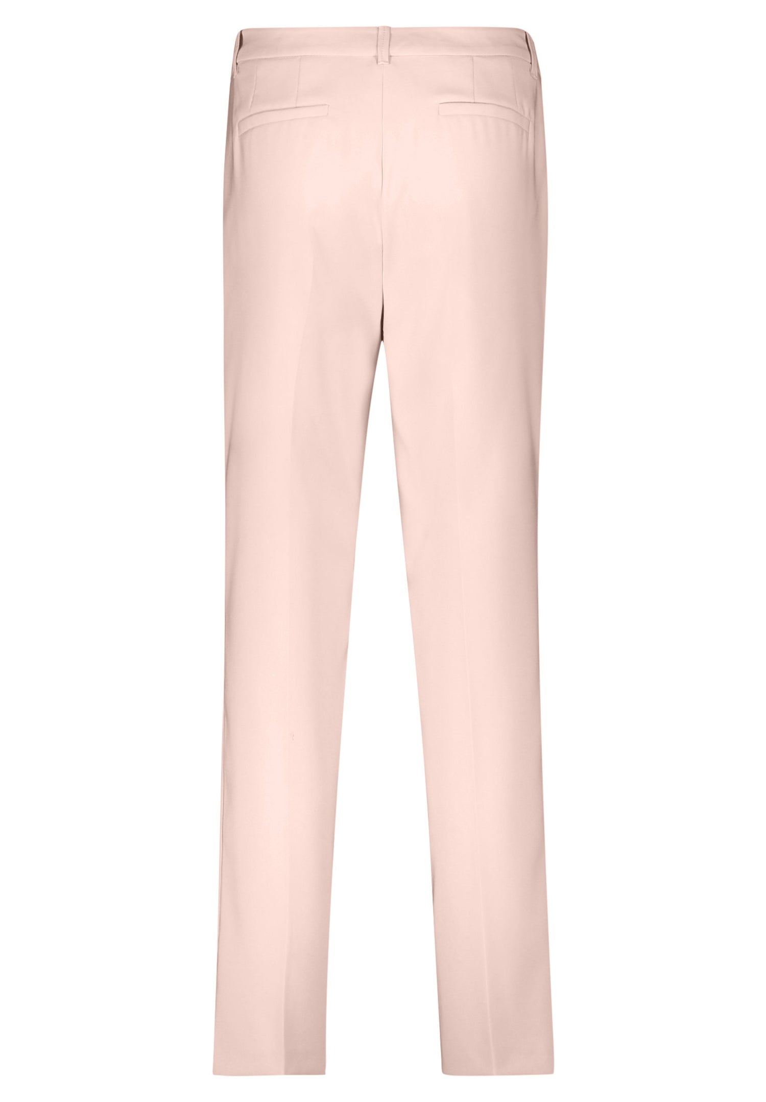 Business Trousers
With Crease_6002-1080_6055_03