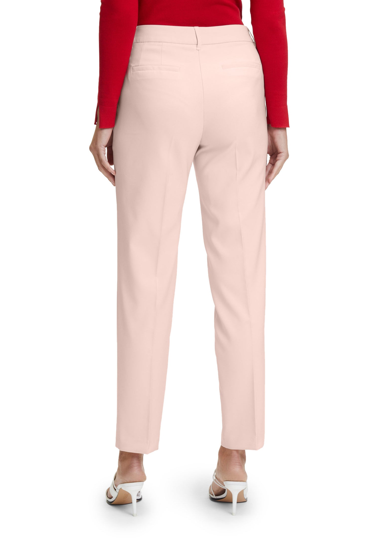 Business Trousers
With Crease_6002-1080_6055_04