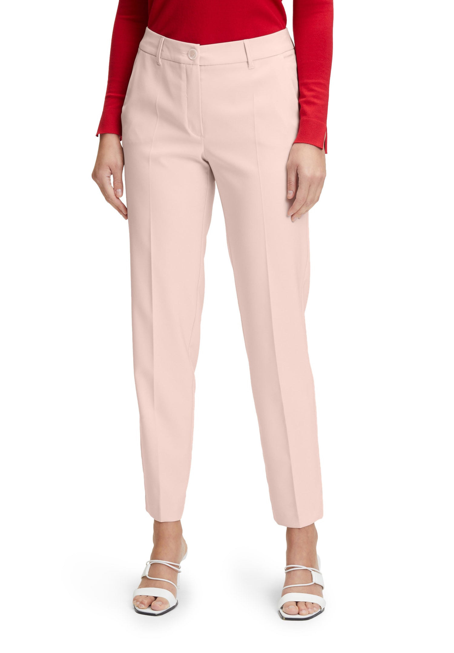 Business Trousers
With Crease_6002-1080_6055_05