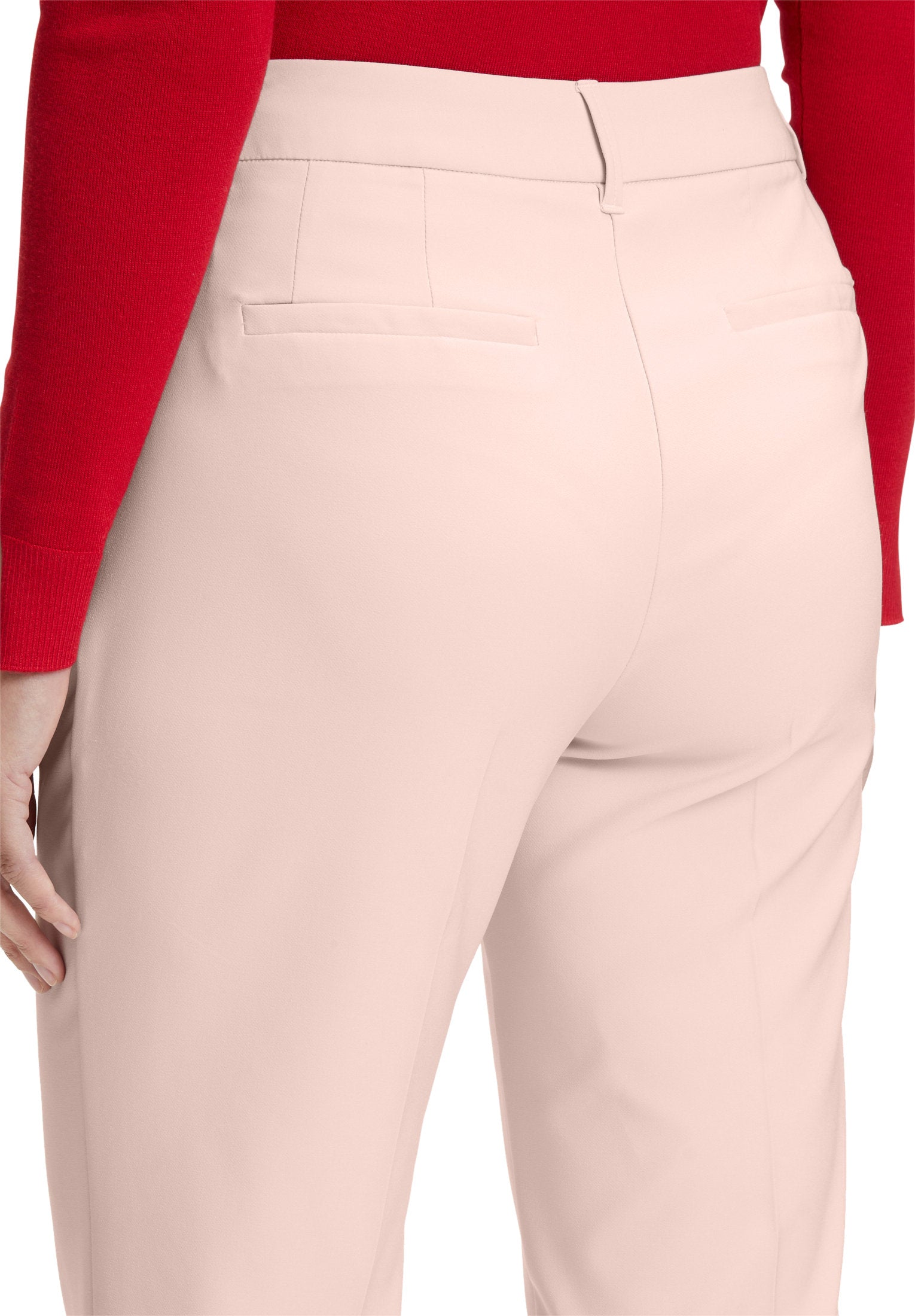 Business Trousers
With Crease_6002-1080_6055_07