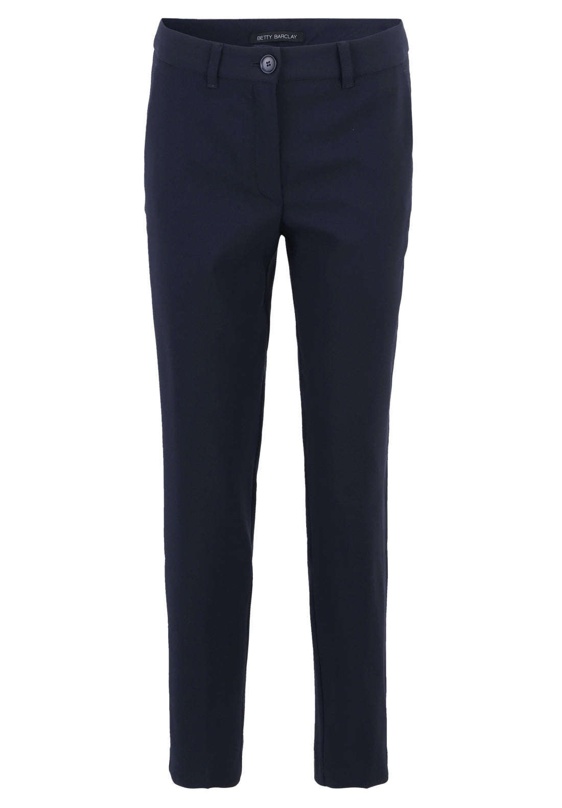 Business Trousers
With Crease_6002-1080_8345_02