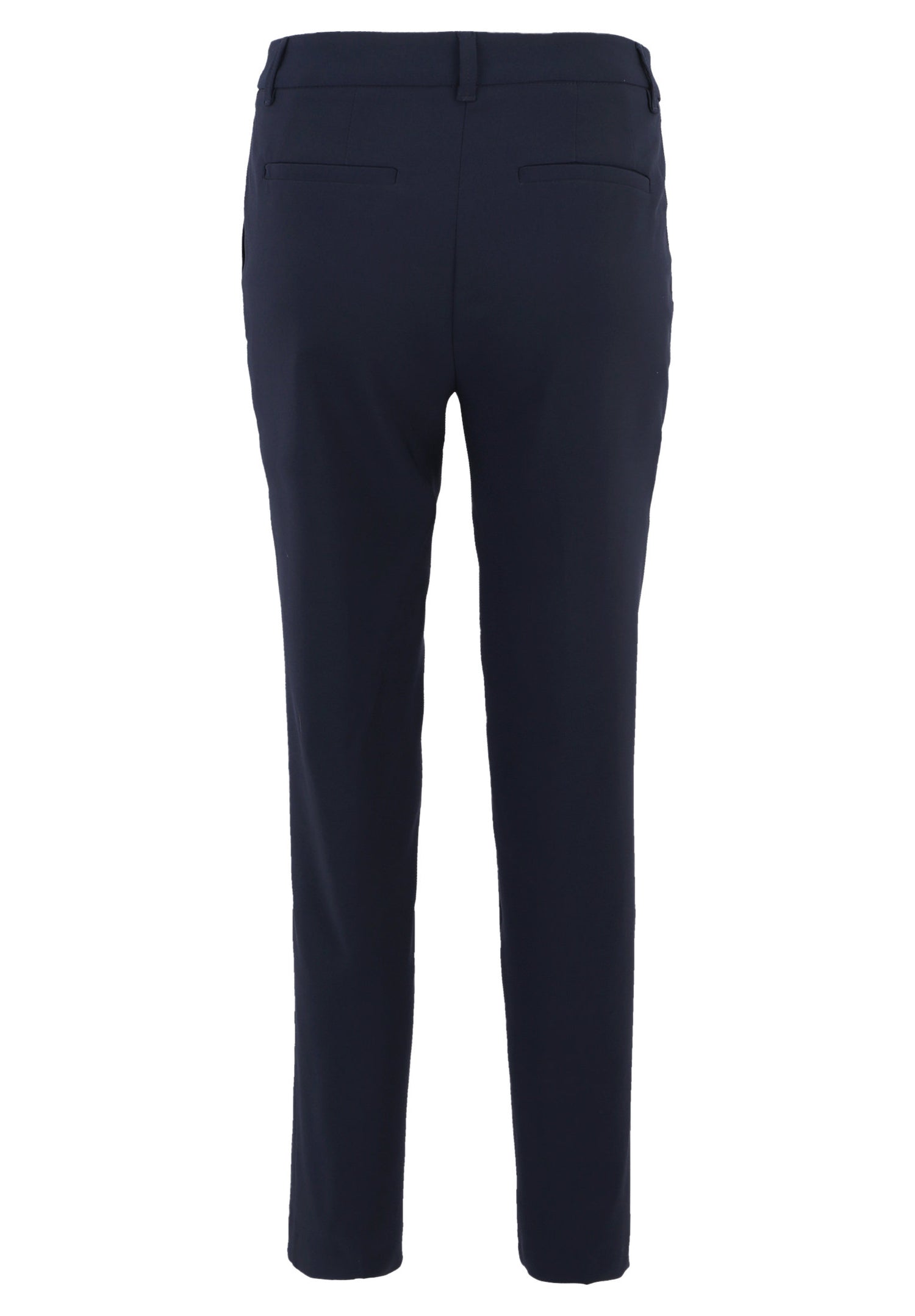 Business Trousers
With Crease_6002-1080_8345_03
