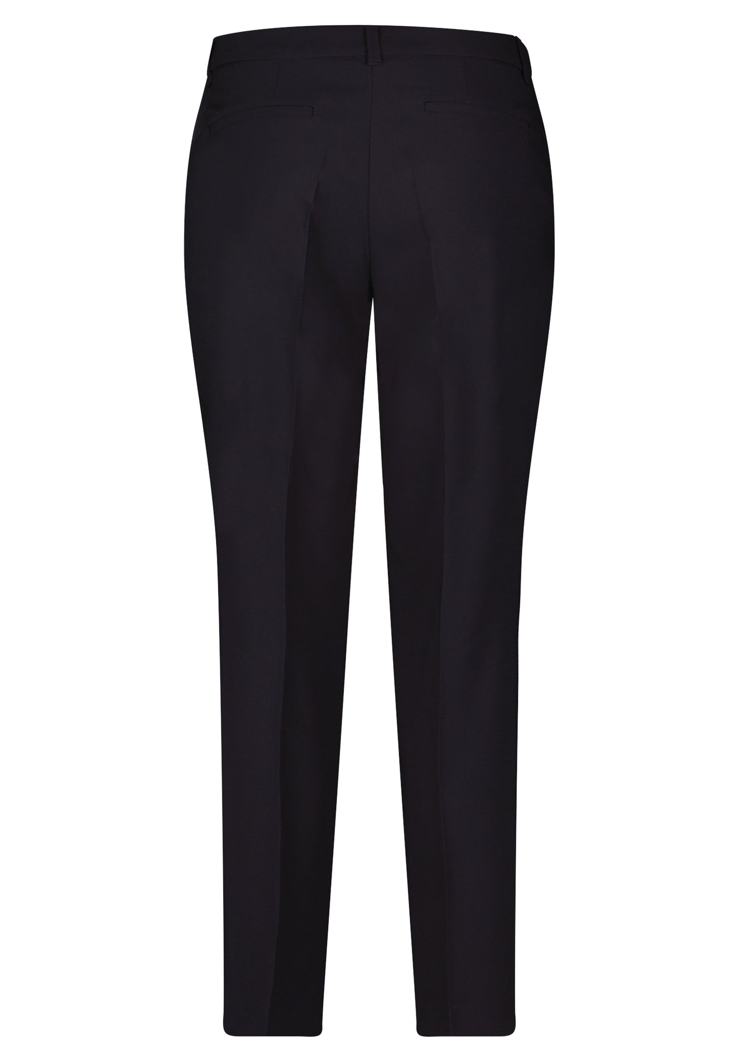 Business Trousers
With Crease_6002-1080_9045_03