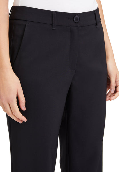 Business Trousers
With Crease_6002-1080_9045_06