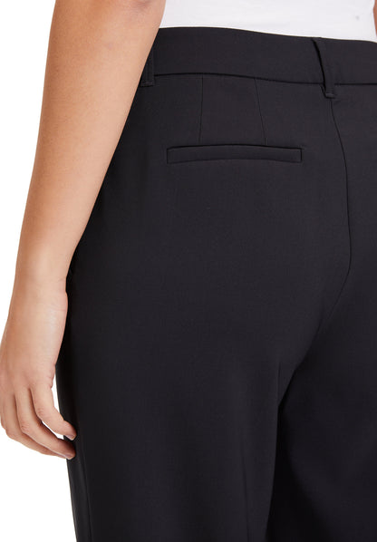 Business Trousers
With Crease_6002-1080_9045_07