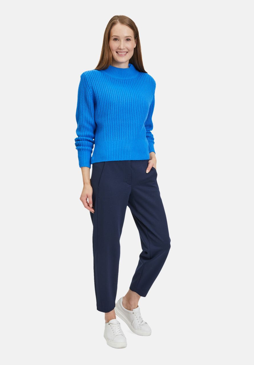 Navy Blue Dress Trousers_6399-3131_8543_03