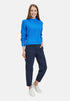 Navy Blue Dress Trousers_6399-3131_8543_03