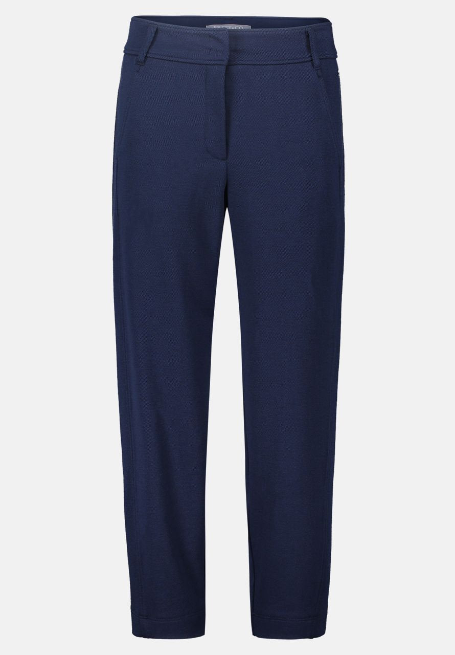 Navy Blue Dress Trousers_6399-3131_8543_05