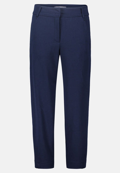 Navy Blue Dress Trousers_6399-3131_8543_05