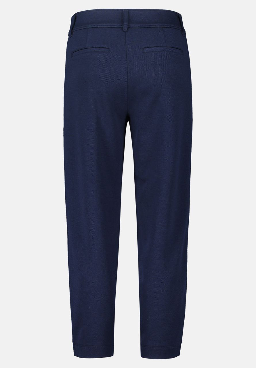 Navy Blue Dress Trousers_6399-3131_8543_06